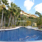 Apartamentos de 3 dormitorios en venta en Milla de Oro – R5441530 Apartamentos de 3 dormitorios en venta en Milla de Oro – R5441530