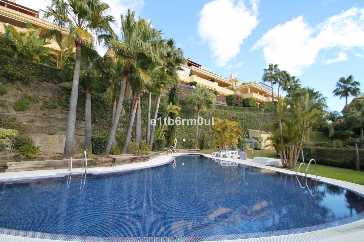 Apartamentos de 3 dormitorios en venta en Milla de Oro – R5441530 Apartamentos de 3 dormitorios en venta en Milla de Oro – R5441530
