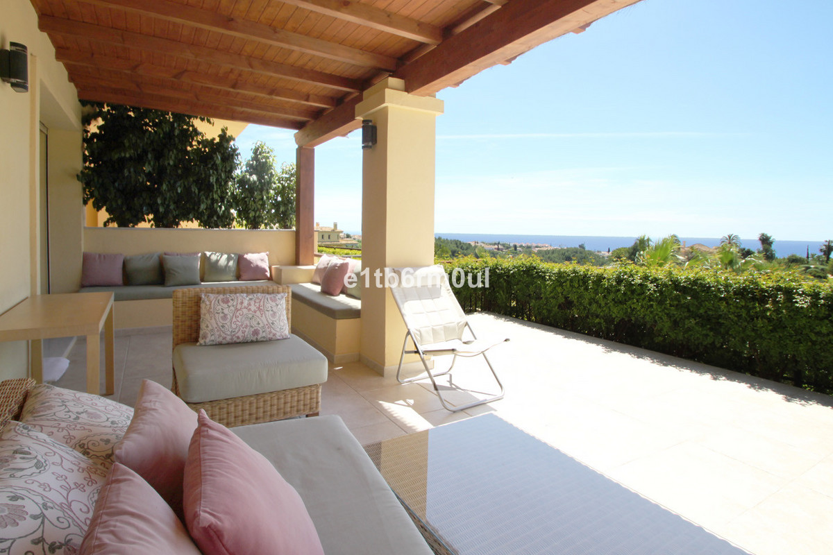 Apartamentos de 3 dormitorios en venta en Milla de Oro – R5441530 Apartamentos de 3 dormitorios en venta en Milla de Oro – R5441530