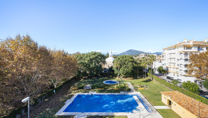 3 bedroom Apartments for sale in San Pedro de Alcántara – R5434876 3 bedroom Apartments for sale in San Pedro de Alcántara – R5434876 in