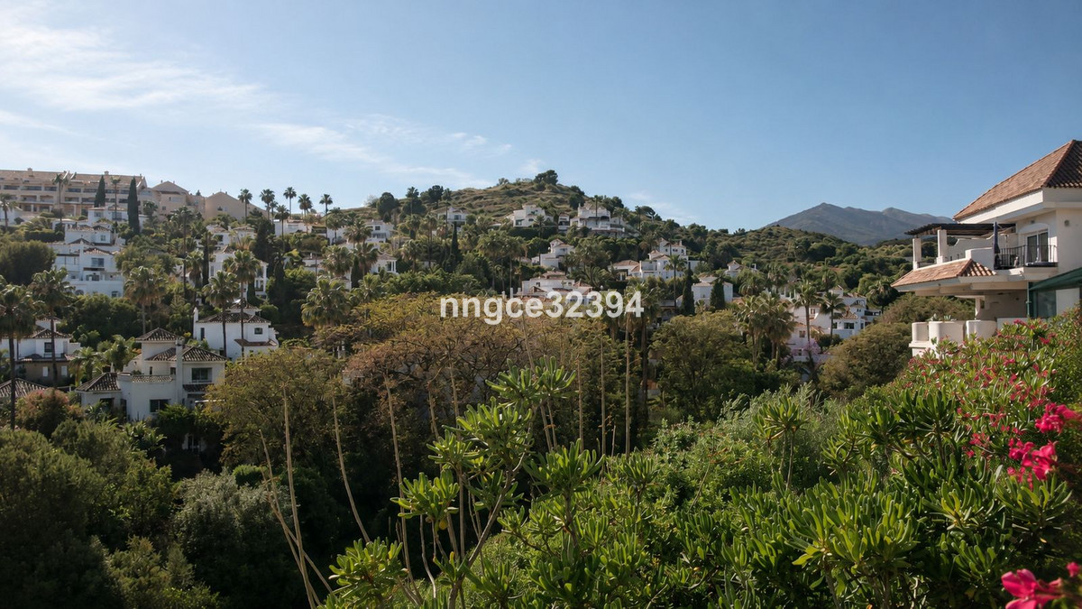 Apartamentos de 3 dormitorios en venta en Nueva Andalucía – R5396692 Apartamentos de 3 dormitorios en venta en Nueva Andalucía – R5396692