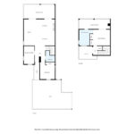 Apartamentos de 3 dormitorios en venta en Nueva Andalucía – R5396692 Apartamentos de 3 dormitorios en venta en Nueva Andalucía – R5396692