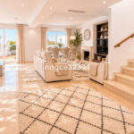 Apartamentos de 3 dormitorios en venta en Nueva Andalucía – R5396692 Apartamentos de 3 dormitorios en venta en Nueva Andalucía – R5396692