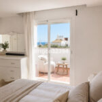 Apartamentos de 3 dormitorios en venta en Nueva Andalucía – R5396692 Apartamentos de 3 dormitorios en venta en Nueva Andalucía – R5396692
