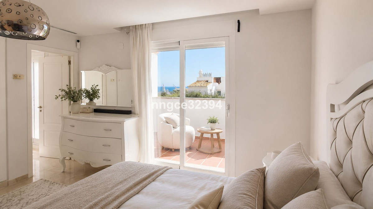 Apartamentos de 3 dormitorios en venta en Nueva Andalucía – R5396692 Apartamentos de 3 dormitorios en venta en Nueva Andalucía – R5396692