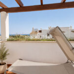 Apartamentos de 3 dormitorios en venta en Nueva Andalucía – R5396692 Apartamentos de 3 dormitorios en venta en Nueva Andalucía – R5396692