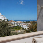 Apartamentos de 3 dormitorios en venta en Nueva Andalucía – R5396692 Apartamentos de 3 dormitorios en venta en Nueva Andalucía – R5396692