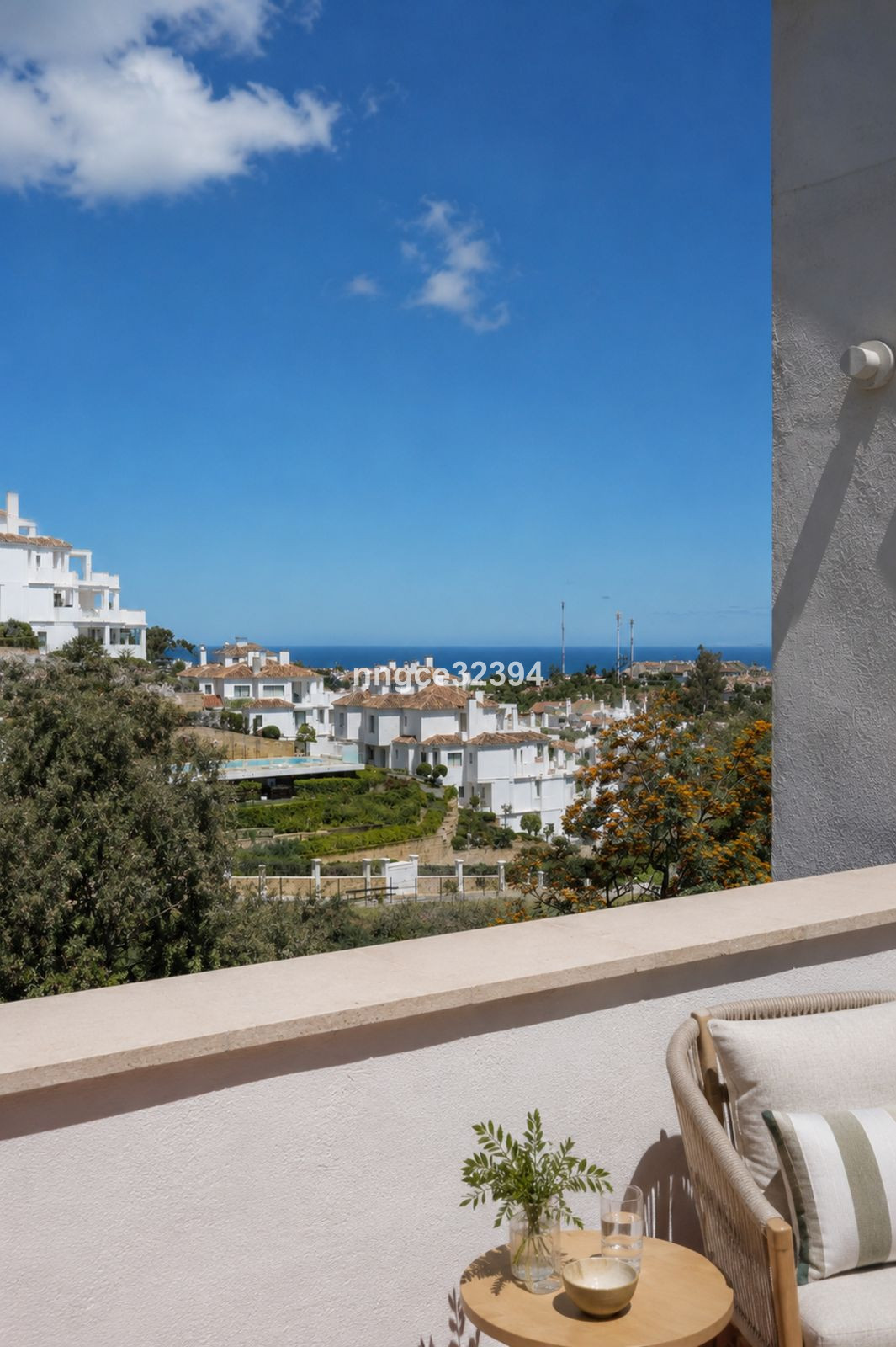 Apartamentos de 3 dormitorios en venta en Nueva Andalucía – R5396692 Apartamentos de 3 dormitorios en venta en Nueva Andalucía – R5396692