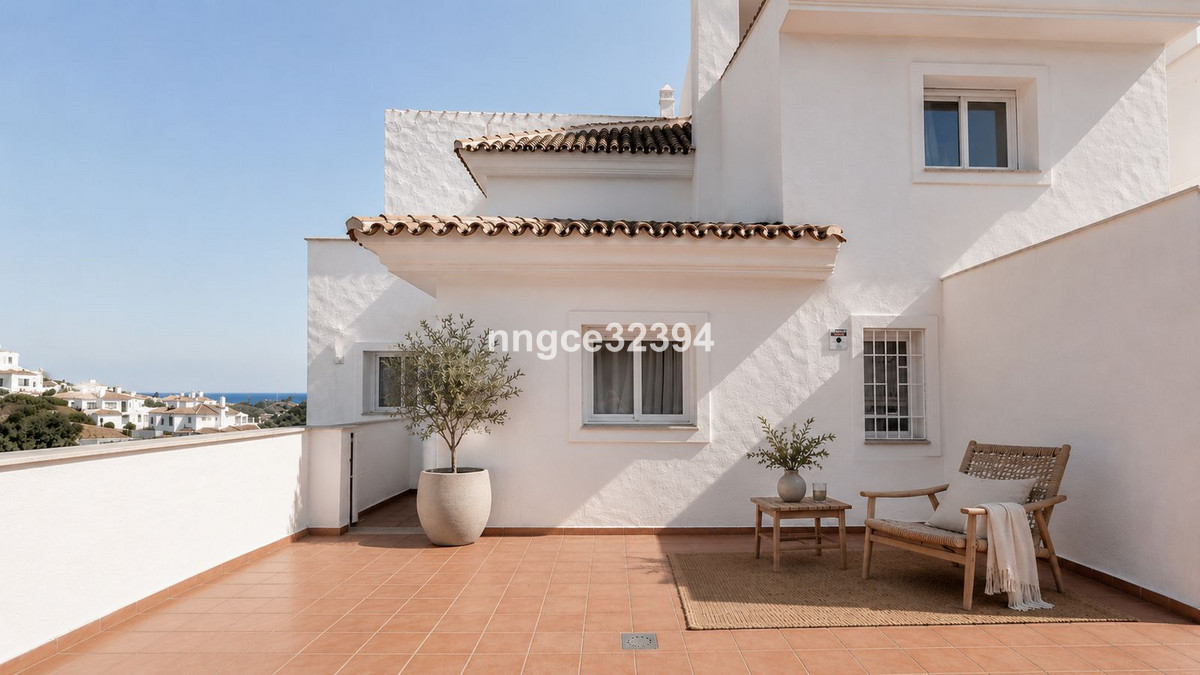 Apartamentos de 3 dormitorios en venta en Nueva Andalucía – R5396692 Apartamentos de 3 dormitorios en venta en Nueva Andalucía – R5396692