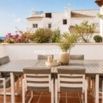 Apartamentos de 3 dormitorios en venta en Nueva Andalucía – R5396692 Apartamentos de 3 dormitorios en venta en Nueva Andalucía – R5396692
