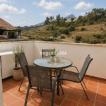 Apartamentos de 3 dormitorios en venta en Nueva Andalucía – R5396692 Apartamentos de 3 dormitorios en venta en Nueva Andalucía – R5396692