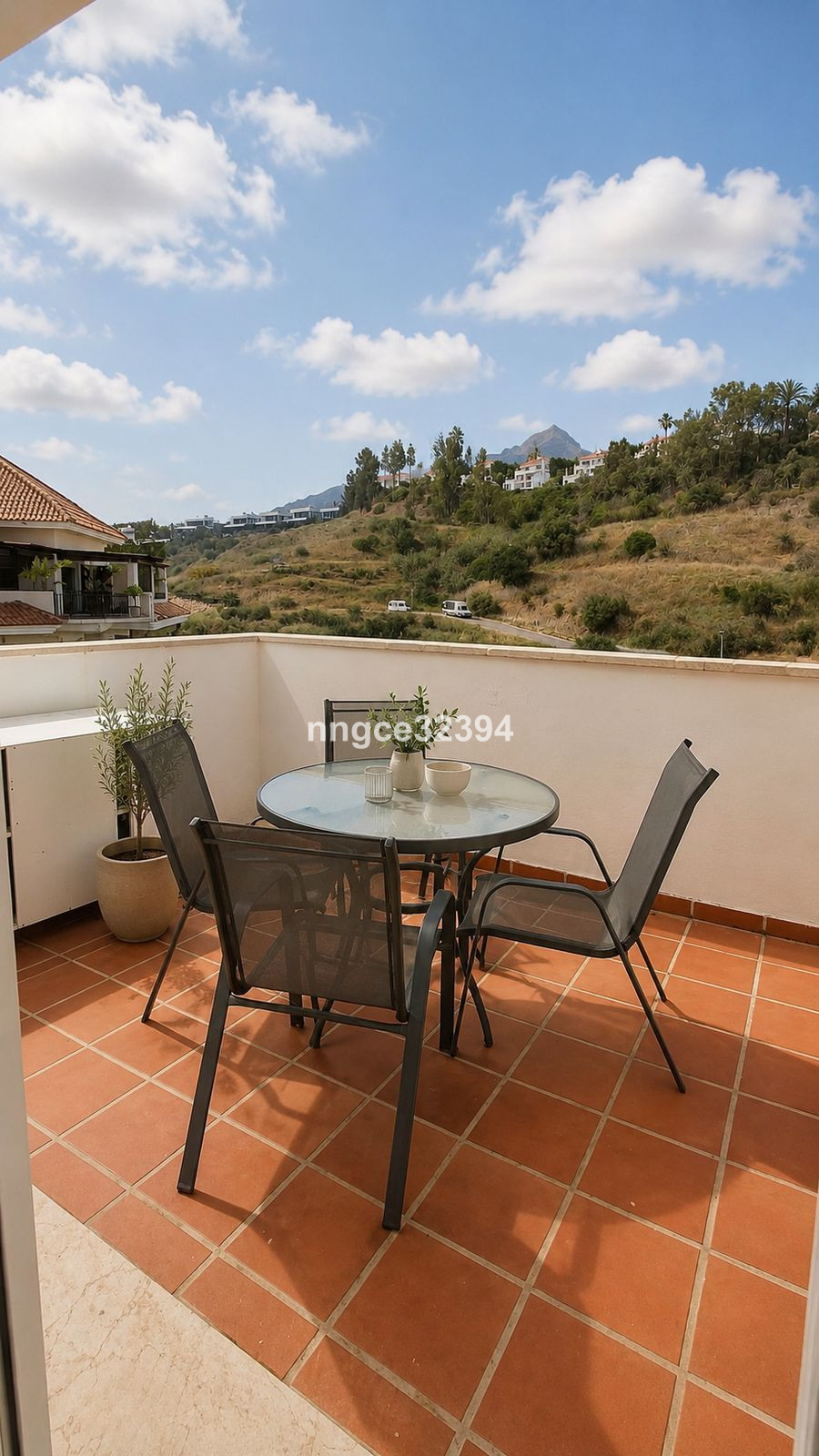Apartamentos de 3 dormitorios en venta en Nueva Andalucía – R5396692 Apartamentos de 3 dormitorios en venta en Nueva Andalucía – R5396692