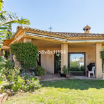 2 bedroom Villas for sale in Marbella – R5369404 2 bedroom Villas for sale in Marbella – R5369404