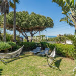 2 bedroom Villas for sale in Marbella – R5369404 2 bedroom Villas for sale in Marbella – R5369404