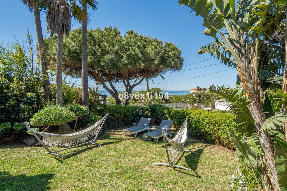 2 bedroom Villas for sale in Marbella – R5369404 2 bedroom Villas for sale in Marbella – R5369404