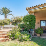 2 bedroom Villas for sale in Marbella – R5369404 2 bedroom Villas for sale in Marbella – R5369404