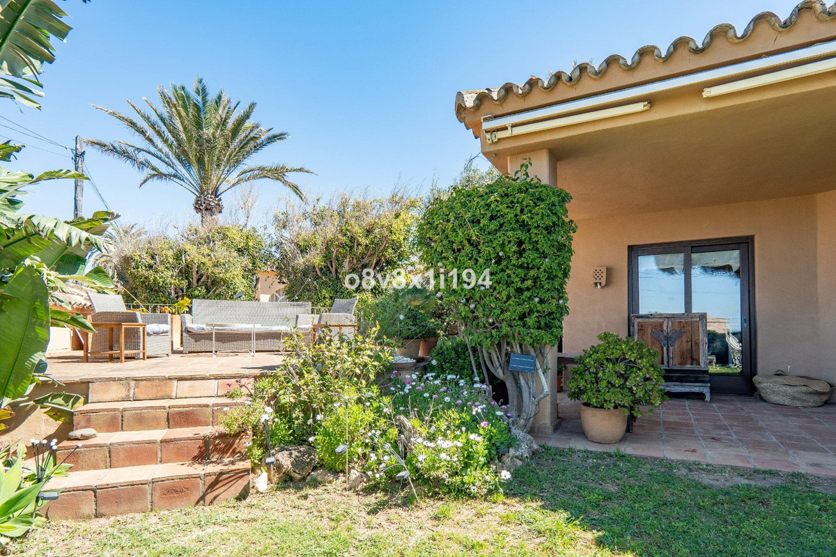 2 bedroom Villas for sale in Marbella – R5369404 2 bedroom Villas for sale in Marbella – R5369404