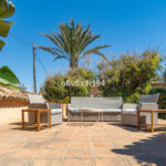 2 bedroom Villas for sale in Marbella – R5369404 2 bedroom Villas for sale in Marbella – R5369404