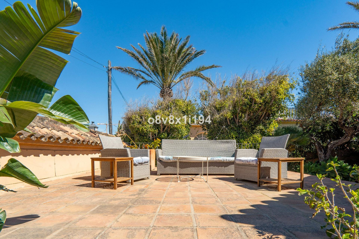 2 bedroom Villas for sale in Marbella – R5369404 2 bedroom Villas for sale in Marbella – R5369404