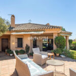 2 bedroom Villas for sale in Marbella – R5369404 2 bedroom Villas for sale in Marbella – R5369404