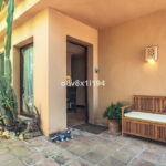 2 bedroom Villas for sale in Marbella – R5369404 2 bedroom Villas for sale in Marbella – R5369404