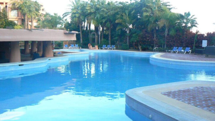 Aticos de 3 dormitorios en venta en Marbella – R5321854 Aticos de 3 dormitorios en venta en Marbella – R5321854 en