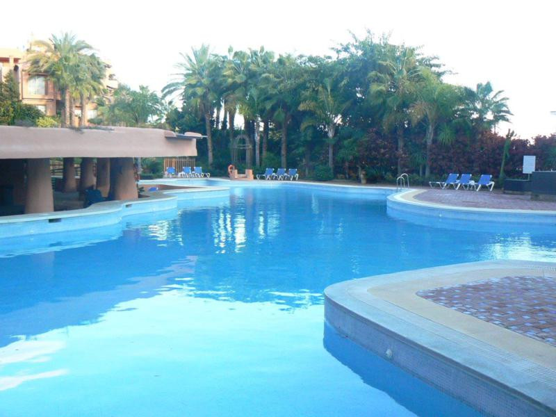 3 bedroom Penthouses for sale in Marbella – R5321854 3 bedroom Penthouses for sale in Marbella – R5321854