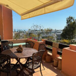 3 bedroom Penthouses for sale in Marbella – R5321854 3 bedroom Penthouses for sale in Marbella – R5321854