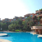 3 bedroom Penthouses for sale in Marbella – R5321854 3 bedroom Penthouses for sale in Marbella – R5321854