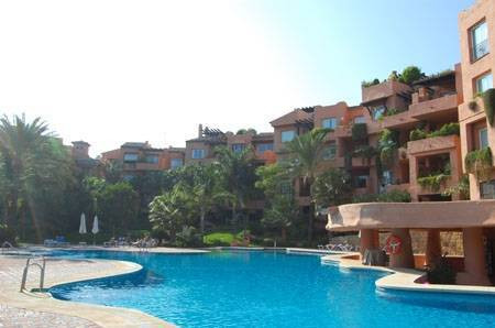 3 bedroom Penthouses for sale in Marbella – R5321854 3 bedroom Penthouses for sale in Marbella – R5321854