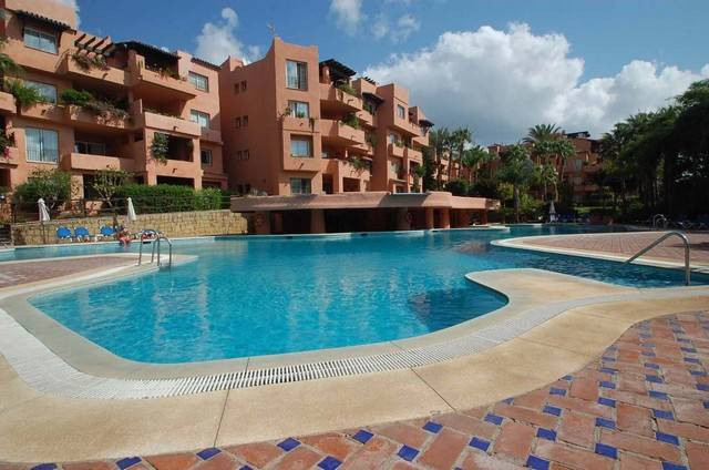 3 bedroom Penthouses for sale in Marbella – R5321854 3 bedroom Penthouses for sale in Marbella – R5321854
