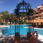3 bedroom Penthouses for sale in Marbella – R5321854 3 bedroom Penthouses for sale in Marbella – R5321854