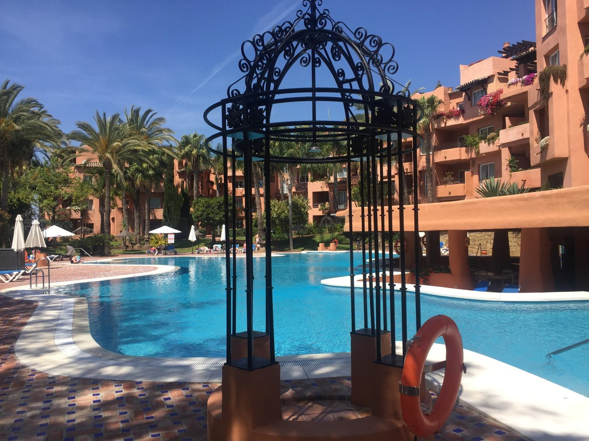 3 bedroom Penthouses for sale in Marbella – R5321854 3 bedroom Penthouses for sale in Marbella – R5321854