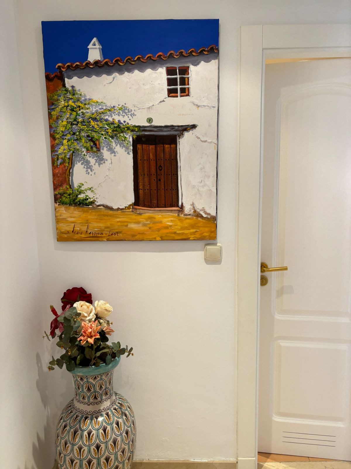 3 bedroom Penthouses for sale in Marbella – R5321854 3 bedroom Penthouses for sale in Marbella – R5321854