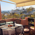 3 bedroom Penthouses for sale in Marbella – R5321854 3 bedroom Penthouses for sale in Marbella – R5321854