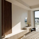 3 bedroom Apartments for sale in Marbella – R5359273 3 bedroom Apartments for sale in Marbella – R5359273
