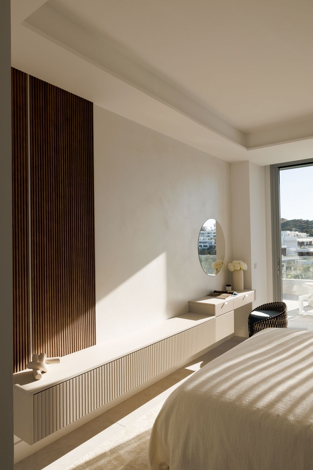 3 bedroom Apartments for sale in Marbella – R5359273 3 bedroom Apartments for sale in Marbella – R5359273