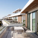 3 bedroom Apartments for sale in Marbella – R5359273 3 bedroom Apartments for sale in Marbella – R5359273
