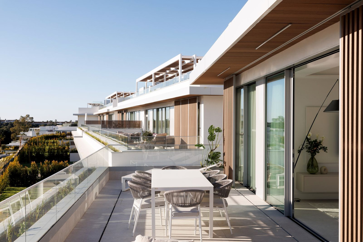 3 bedroom Apartments for sale in Marbella – R5359273 3 bedroom Apartments for sale in Marbella – R5359273