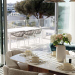 3 bedroom Apartments for sale in Marbella – R5359273 3 bedroom Apartments for sale in Marbella – R5359273