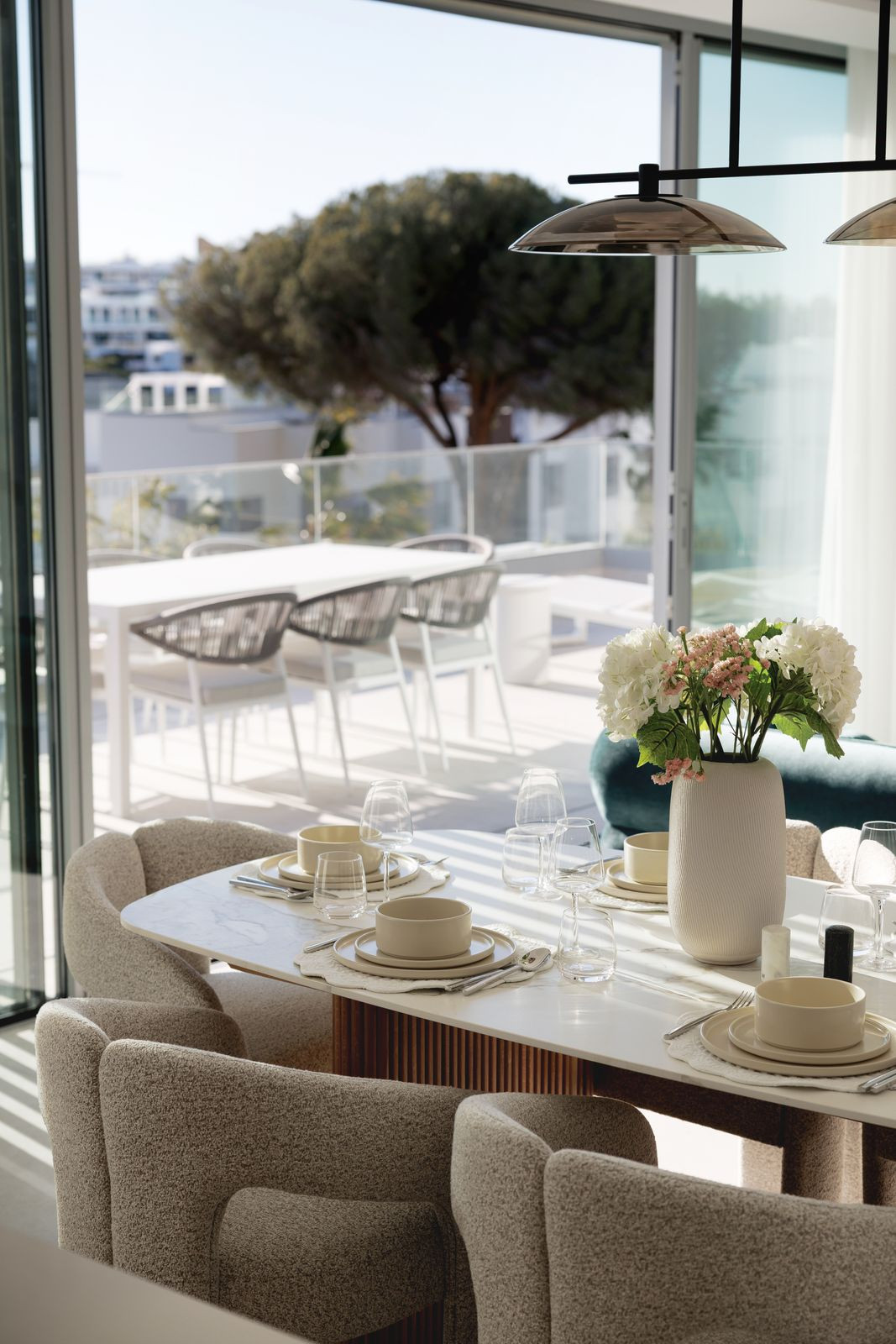 3 bedroom Apartments for sale in Marbella – R5359273 3 bedroom Apartments for sale in Marbella – R5359273