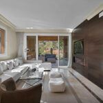 3 bedroom Apartments for sale in Marbella – R5423089 3 bedroom Apartments for sale in Marbella – R5423089
