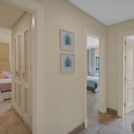 3 bedroom Apartments for sale in Marbella – R5423089 3 bedroom Apartments for sale in Marbella – R5423089