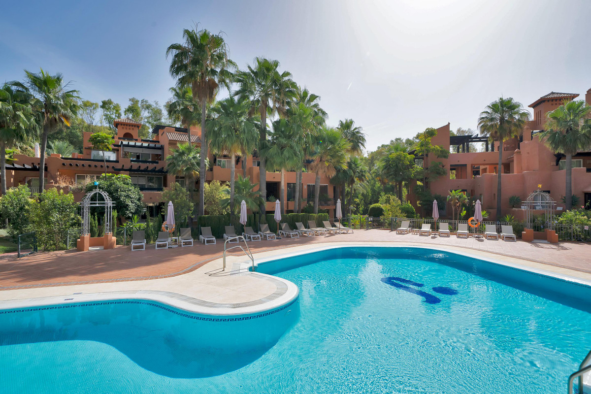 3 bedroom Apartments for sale in Marbella – R5423089 3 bedroom Apartments for sale in Marbella – R5423089
