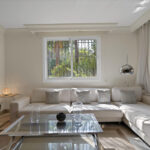 3 bedroom Apartments for sale in Marbella – R5423089 3 bedroom Apartments for sale in Marbella – R5423089