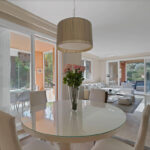 3 bedroom Apartments for sale in Marbella – R5423089 3 bedroom Apartments for sale in Marbella – R5423089