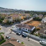 5 bedroom Villas for sale in La Cala de Mijas – R5043916 5 bedroom Villas for sale in La Cala de Mijas – R5043916
