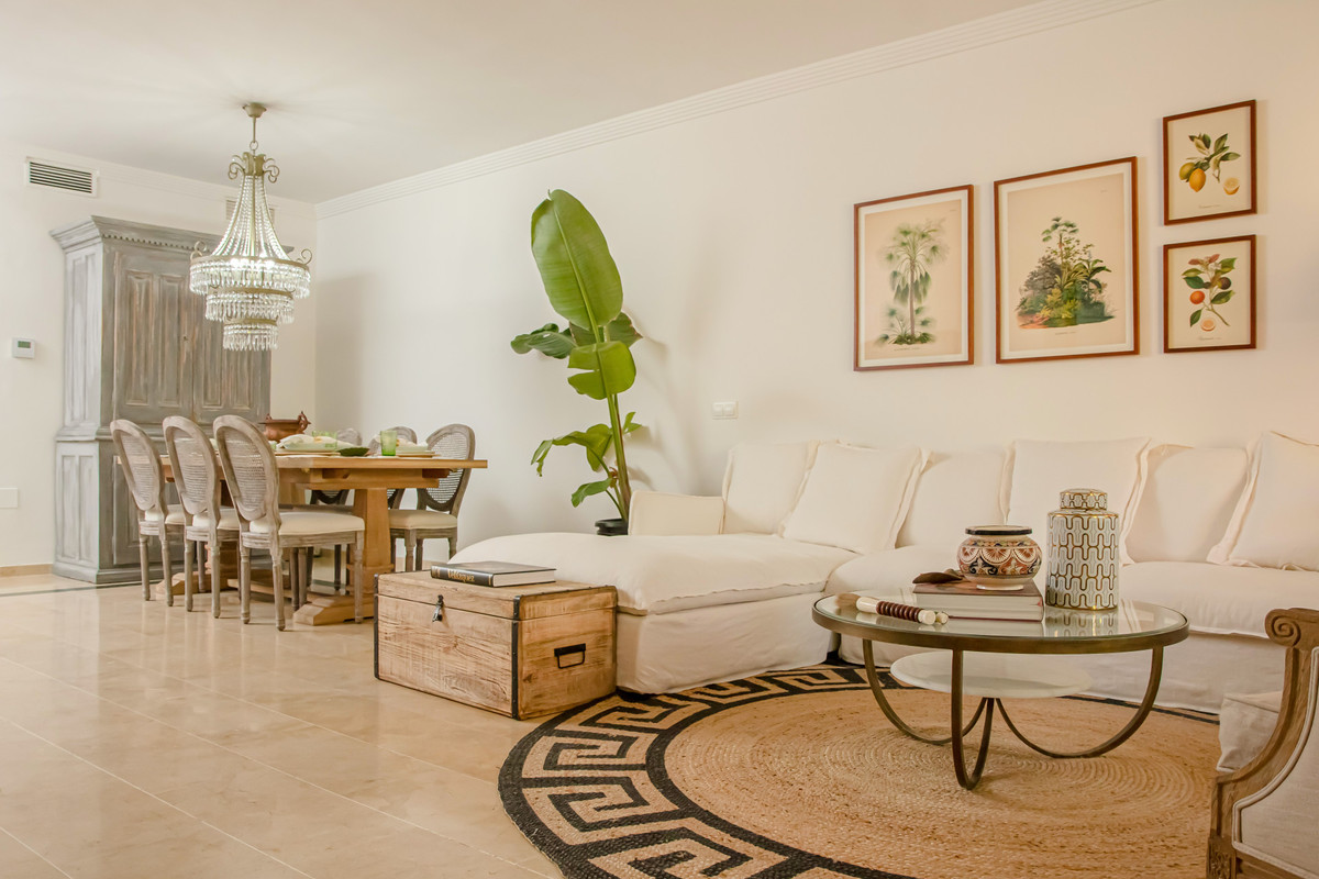 3 bedroom Townhouses for sale in Nagüeles – R5073889 3 bedroom Townhouses for sale in Nagüeles – R5073889