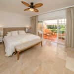 3 bedroom Townhouses for sale in Nagüeles – R5073889 3 bedroom Townhouses for sale in Nagüeles – R5073889