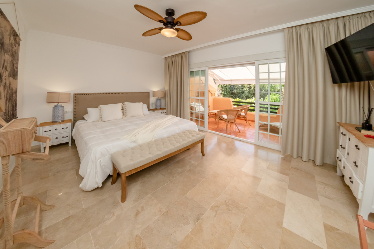 3 bedroom Townhouses for sale in Nagüeles – R5073889 3 bedroom Townhouses for sale in Nagüeles – R5073889